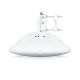 10. UISP 60 GHz Wireless Wave 60 GHz Ubiquiti Wave Pro (Wave-Pro-EU)