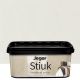 PLASTER DECOR JEGER STIUK STONE 2L