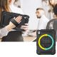 7. Etui Tech-Protect Solid360 na iPad 10.9" 2022 - czarne