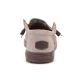 3. HEYDUDE WALLY STRETCH CANVAS BLOCK CROCKERY/MULTI 44353-0PN