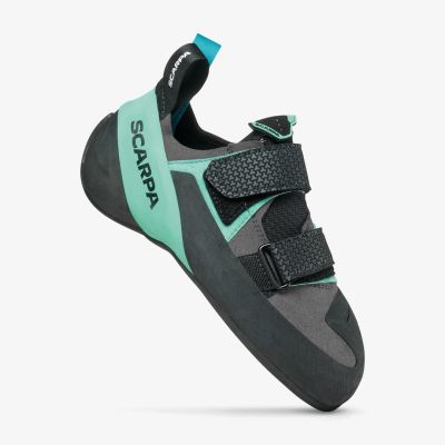 Scarpa ARPIA V LV Kolor Aqua