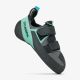 Scarpa ARPIA V LV Kolor Aqua