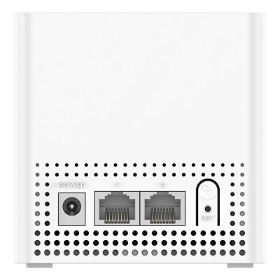 3. Router/Repeater Cudy Wi-Fi Mesh AC1200