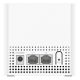 3. Router/Repeater Cudy Wi-Fi Mesh AC1200