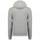 4. Bluza Geographical Norway Gadrien DB 054 M WW6114H/GN/Blended Grey / White