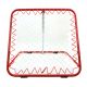 4. PRZYRZĄD TRENINGOWY MINI REBOUNDER NO10 120x120cm VMR-SU12M