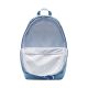 4. Plecak Nike Elemental + piórnik niebieski IH7852 486