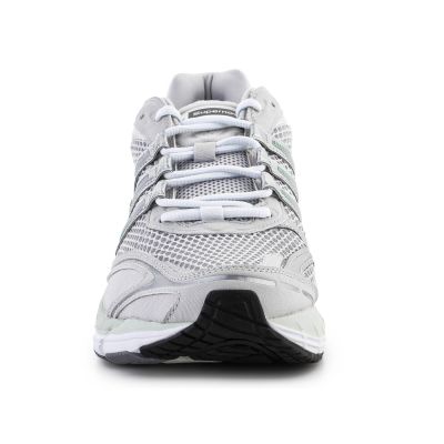 2. Buty adidas Supernova Cushion 7 GW6788