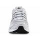 2. Buty adidas Supernova Cushion 7 GW6788
