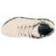 3. Skechers Uno - Majestic Garden 155583-NTMT Beżowe 36