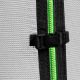 18. Trampolina Virtufit 140 CM VF06005