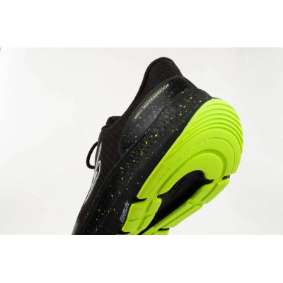 18. Buty sportowe Skechers Go Run M 220874/BKLM