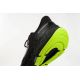 18. Buty sportowe Skechers Go Run M 220874/BKLM
