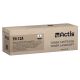Actis TH-12A Toner (zamiennik HP 12A Q2612A, Canon FX-10, Canon CRG-703; Standard; 2000 stron; czarny)