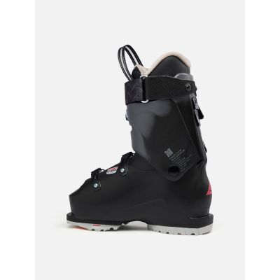 7. Buty narciarskie LANGE Concept 7.5 W GW