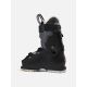 7. Buty narciarskie LANGE Concept 7.5 W GW