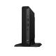 58. HP Pro Mini 400 G9 Intel® Core™ i5 i5-14500T 16 GB DDR5-SDRAM 512 GB SSD Windows 11 Pro Mini PC