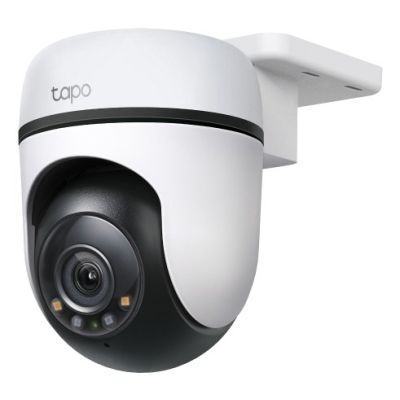 3. Kamera IP TP-Link Tapo C500 Wi-Fi 4 (uchylno-obrotowa)