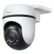 3. Kamera IP TP-Link Tapo C500 Wi-Fi 4 (uchylno-obrotowa)