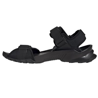 2. Sandały adidas Terrex Hydroterra JQ2231