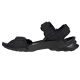 2. Sandały adidas Terrex Hydroterra JQ2231