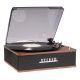 9. Gramofon Denver VPB-262