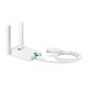 4. Karta sieciowa TP-LINK TL-WN822N (USB 2.0)