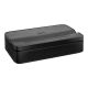 27. PROJEKTOR OPTOMA Photon Go LASER FHD