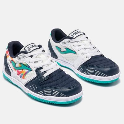 2. Buty Joma Sala Max 2633 Jr IN SMJW2633IN