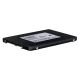 3. Dysk SSD Samsung PM9A3 3.84TB U.2 NVMe Gen4 MZQL23T8HCLS-00A07 (DWPD 1)