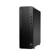 7. HP ProDesk 2 SFF G1i E Intel® Core™ i5 i5-14400 16 GB DDR5-SDRAM 512 GB SSD Windows 11 Pro PC Czarny