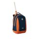 3. Plecak Wilson Roland Garros 2026 Team Junior WR8053601001