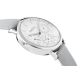 3. Zegarek Damski Pacific Chronograf X6180-6