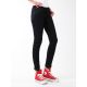 2. Jeansy Wrangler Courtney Skinny W23SBV79B