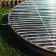10. Ruszt Bonfeu Bongrill Ø 60 VGR6.600
