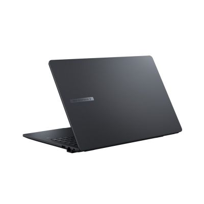 9. ASUS Expertbook B1 BM1503CDA-S71793X Ryzen 5 150 15.6"FHD 300nits 60Hz AG 16GB DDR5 SSD512 Radeon 660M WLAN+BT Cam 720p 42WHrs W11Pro Gentle Grey 3Y OnSite