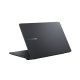 9. ASUS Expertbook B1 BM1503CDA-S71793X Ryzen 5 150 15.6"FHD 300nits 60Hz AG 16GB DDR5 SSD512 Radeon 660M WLAN+BT Cam 720p 42WHrs W11Pro Gentle Grey 3Y OnSite