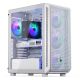 125. Obudowa ENDORFY Arx 500 ARGB White