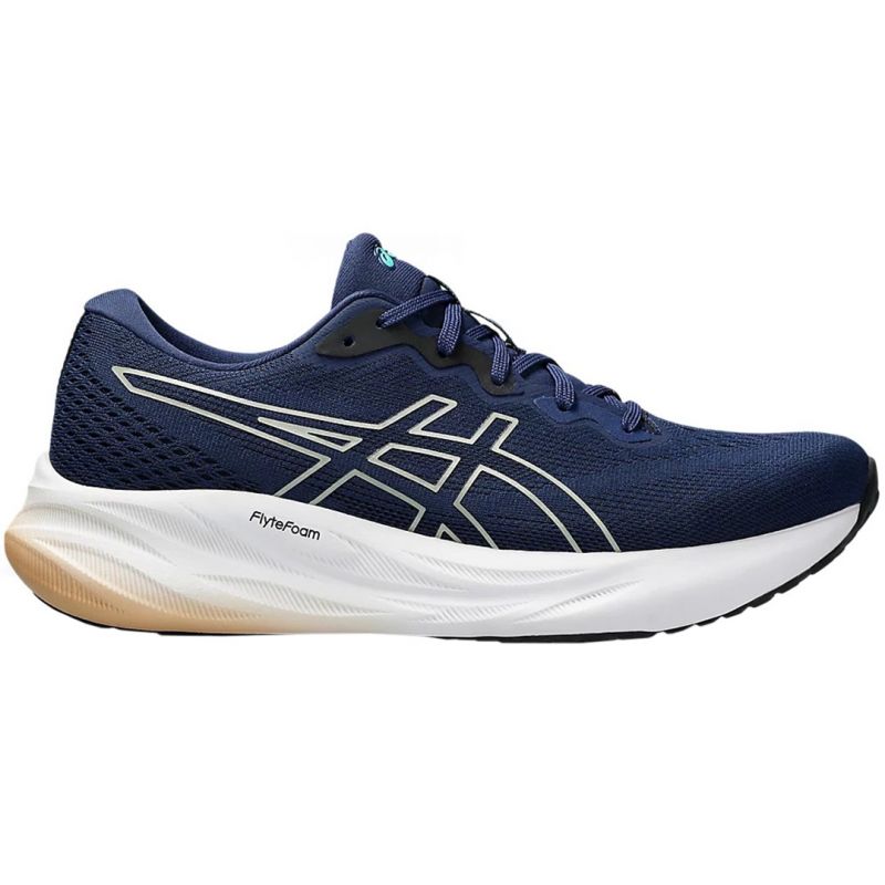 6. Buty do biegania Asics Gel-Pulse 15 W 1012B593 401