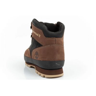 5. Buty Timberland Euro Hiker M TB0A5ZJ5968
