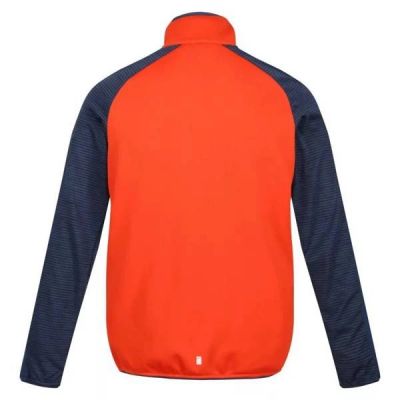 6. Bluza Regatta Yare VI M RML233RRC