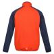 6. Bluza Regatta Yare VI M RML233RRC