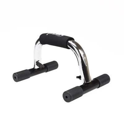 18. Uchwyty do pompek PU01 17-45-001