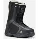 4. Buty snowboardowe męskie K2 ROSKO black