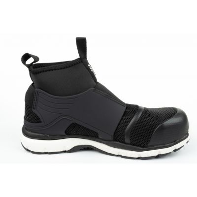 3. Buty robocze Helly Hansen S1 P SRC M 78237-990