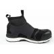 3. Buty robocze Helly Hansen S1 P SRC M 78237-990