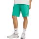Spodenki męskie Puma ESS No.1 Logo 10" (s) zielone 682595 40