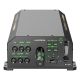 2. MOZA Baza na joystick Yoke AY210 (AS011)