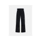Spodnie PEAK PERFORMANCE JR Anima Insulated Pants czarny