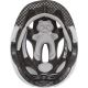 6. Kask rowerowy dziecięcy uvex oyo style butterfly pink 50-54